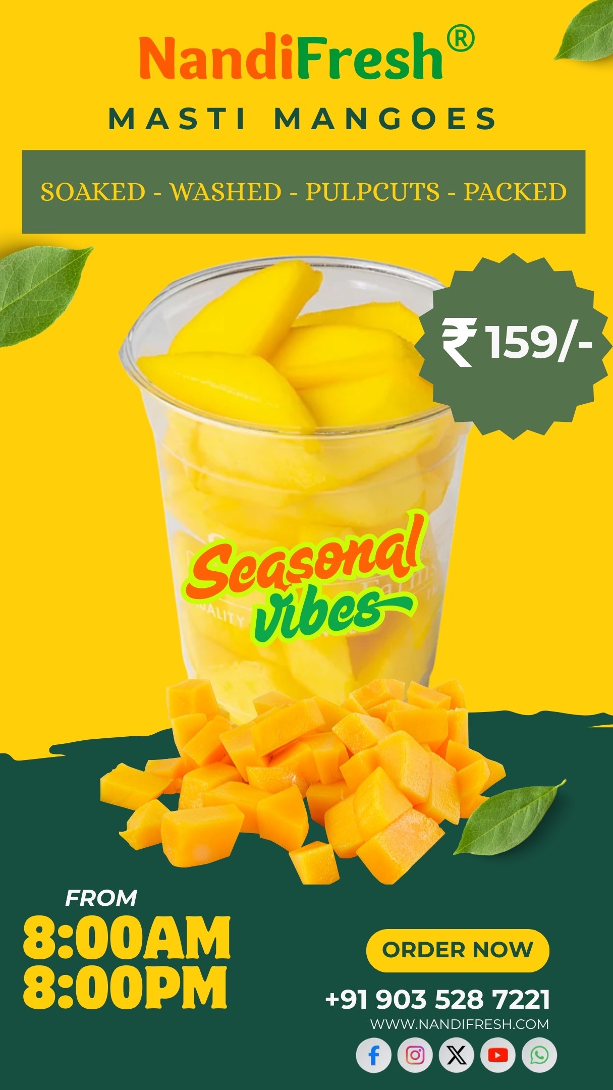 food-product