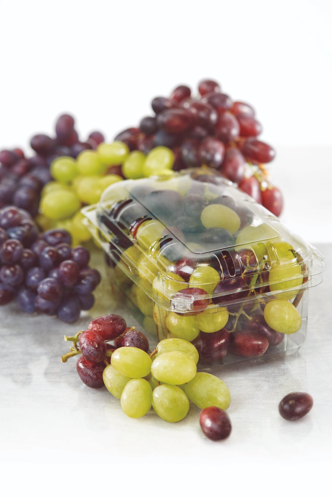 food-product